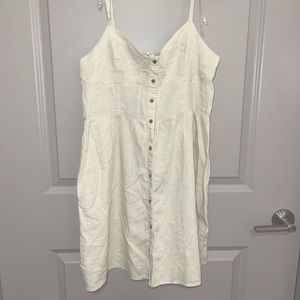 NWT Aerie dress